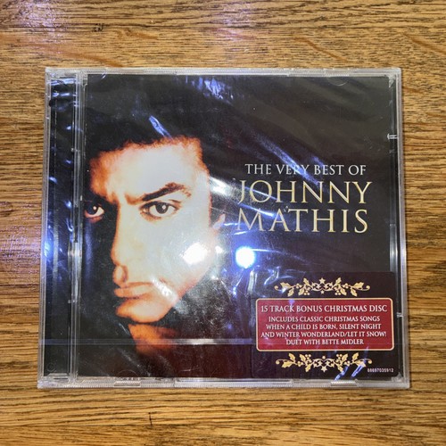 Very best johnny - very, of