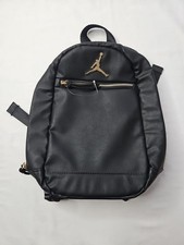 Nike Air Jordan Skyline City