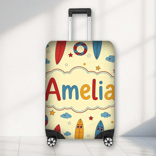 Cute surfboards lifebuoys - cute,