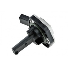 Oil Level Sensor For VW Audi