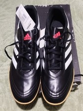 Adidas Goletto VI Men's Indoor