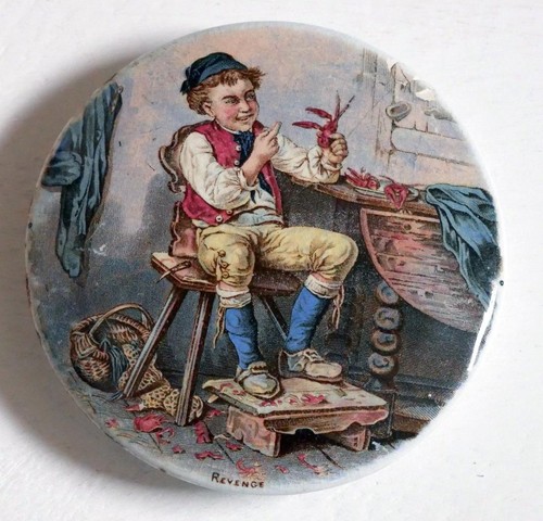 Pot lid - lid, 59