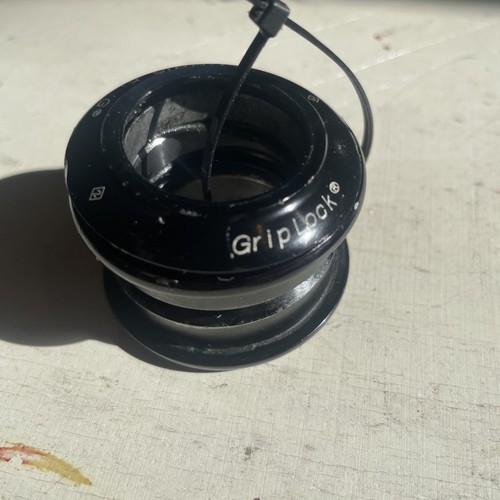 Chris king inset headset 44mm - headset,