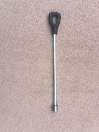 7mm hexaganal winding stem - 1x,