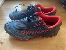 Dynafit Feline SL Size UK 9.5