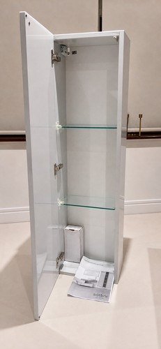Brand new sottini - brand, ippari