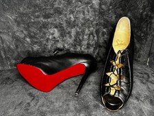 Christian Louboutin Azizep 120