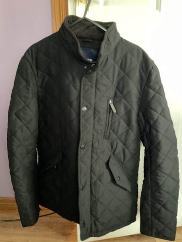 Feraud men jacket - feraud,