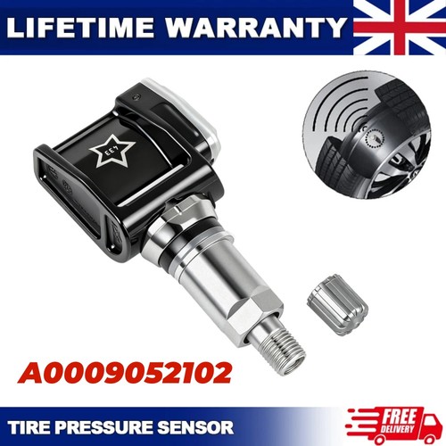 A0009052102 for mercedes - a0009052102,