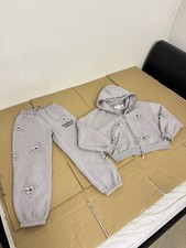 Named Collective Grey