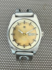 Tissot Seastar PR516 GL