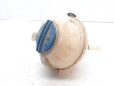 6Q0121407A expansion tank for