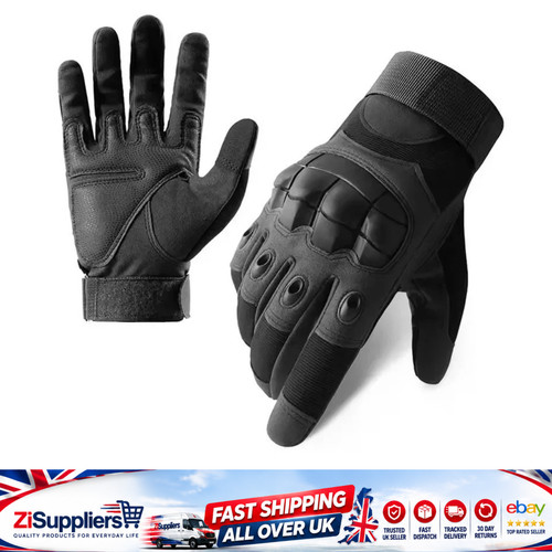 Motorbike motorcycle leather - motorcycle,