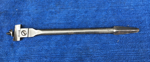 Vintage marples sons - marples,