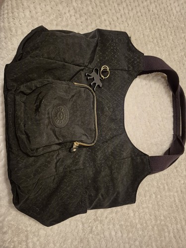 Kipling handbag shoulder bag - handbag/shoulder,