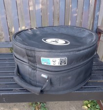 Protection Racket 14" snare drum case / bag