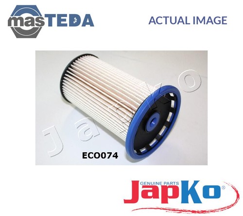 3eco074 engine fuel - 3eco074,