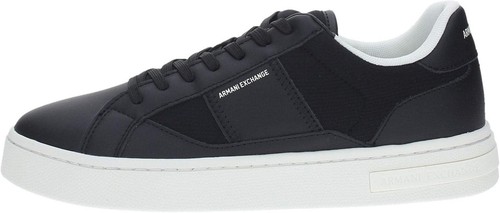 New mens 230 - £230, armani