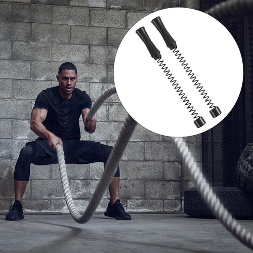 Battle rope heavy duty - rope,