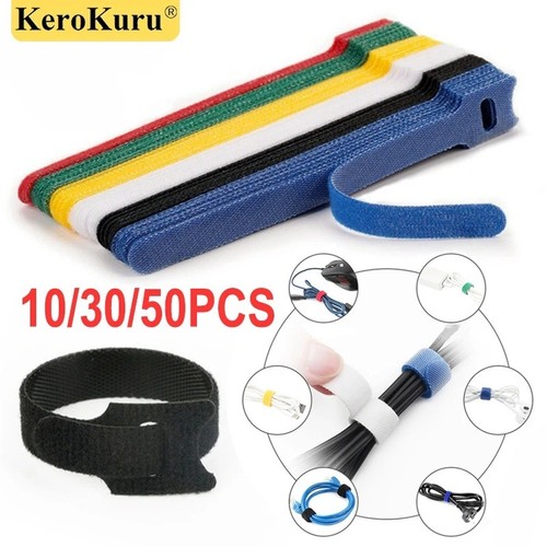 Velcro reusable double - velcro®,
