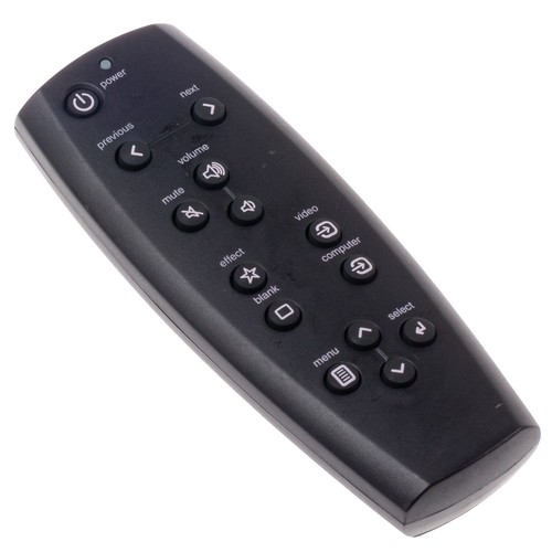 Original infocus navigator - original,