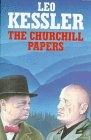 The churchill papers - churchill,