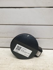 Vw Passat B7 2010-2015 FUEL CAP FLAP GREY 3AE809857A