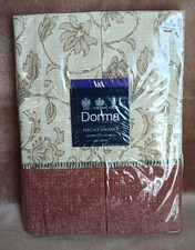 Dorma kalamkari double - kalamkari,