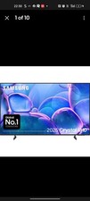 Samsung ue55u8000f 2025 tvplus - 2025,