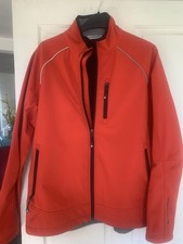 Women’s Campagnolo Cycling