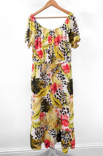 Next summer dress size 20t - next,
