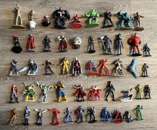 DC Comics Avengers 50 Mini