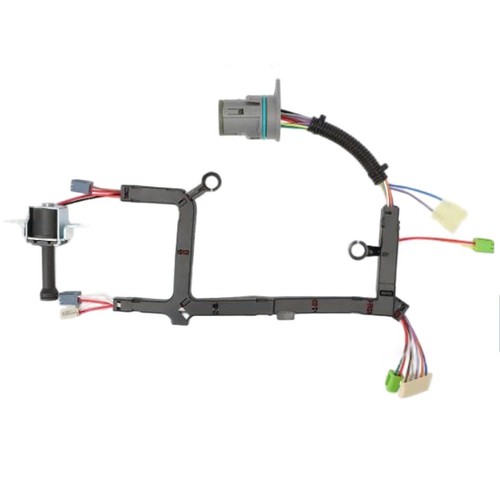 Internal wiring harness for - internal,