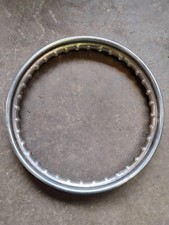 Italjet Malaguti 50cc junior