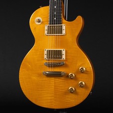 Gibson Les Paul Junior Special