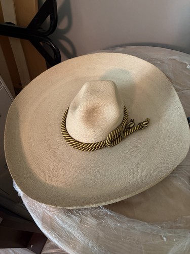 Vintage authentic mexican - authentic,