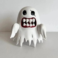 9cm Digimon Adventure Bakemon