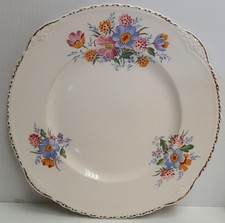 Gibsons & Sons Royal Harvey