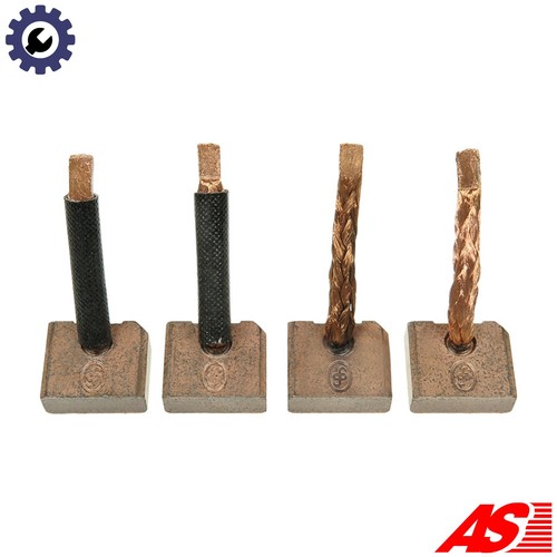 Starter s01043 for - s01043(seg),