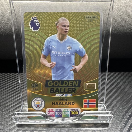 2024 panini adrenalyn - panini,