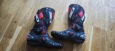 Sidi Vertigo Lei Motorcycle