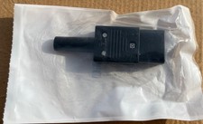C19 IEC Connector Socket, 16A