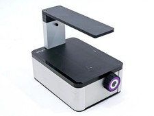 iolight Compact Cell Imager