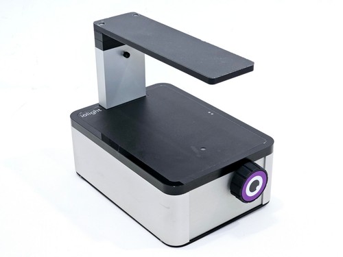 Iolight compact cell - iolight, imager
