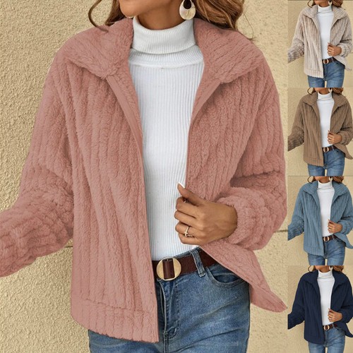 Lady zip teddy bear fluffy - teddy,