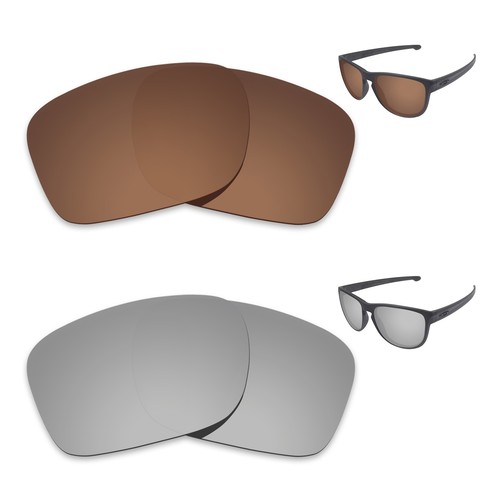Eyar polarized replacement - polarized,