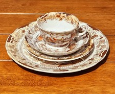 Antique allerton sons - antique,
