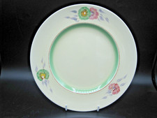 CLARICE CLIFF, WILKINSON