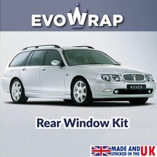 Pre cut car window tint - car,