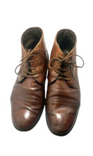BEBO Shoes / Boots Brown